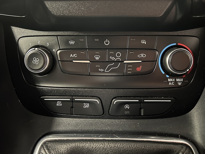 Used Ford Transit Connect 2023 for sale - 77276868: Photo 9