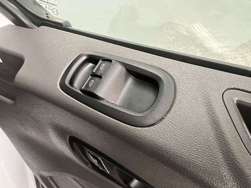 Used Ford Transit 2023 for sale - 77543630: Photo 12