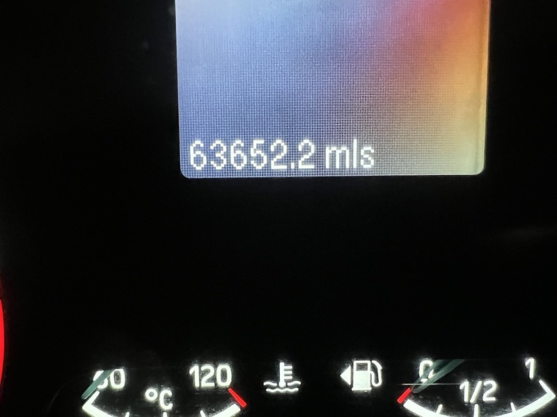 Used Ford Transit 2023 for sale - 77543630: Photo 15