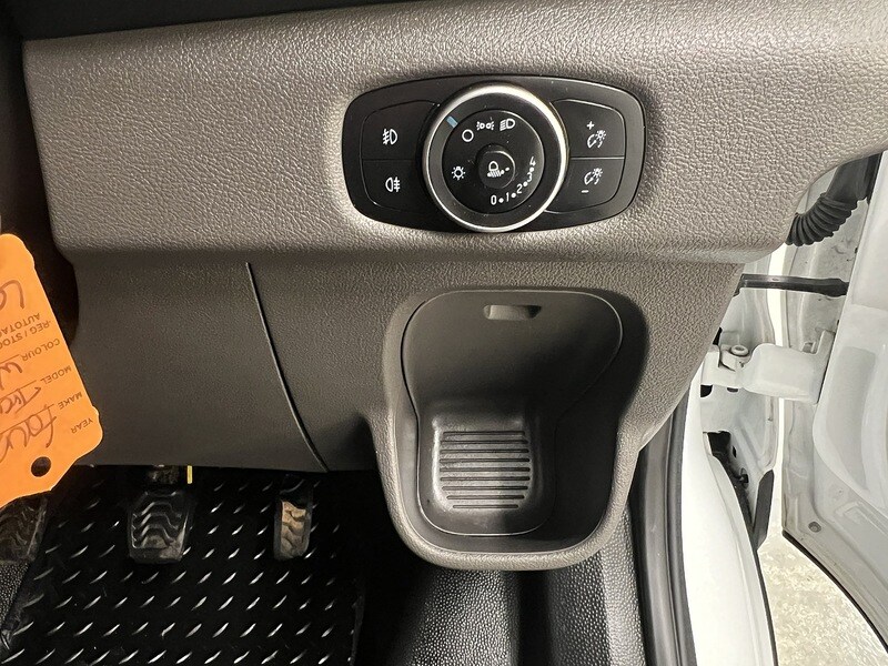 Used Ford Transit 2023 for sale - 77543630: Photo 19