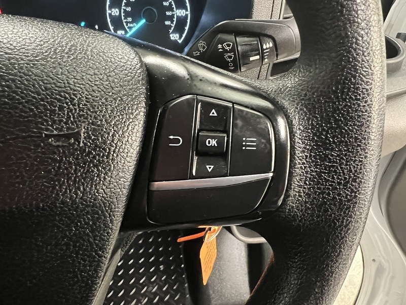 Used Ford Transit 2023 for sale - 77543630: Photo 20