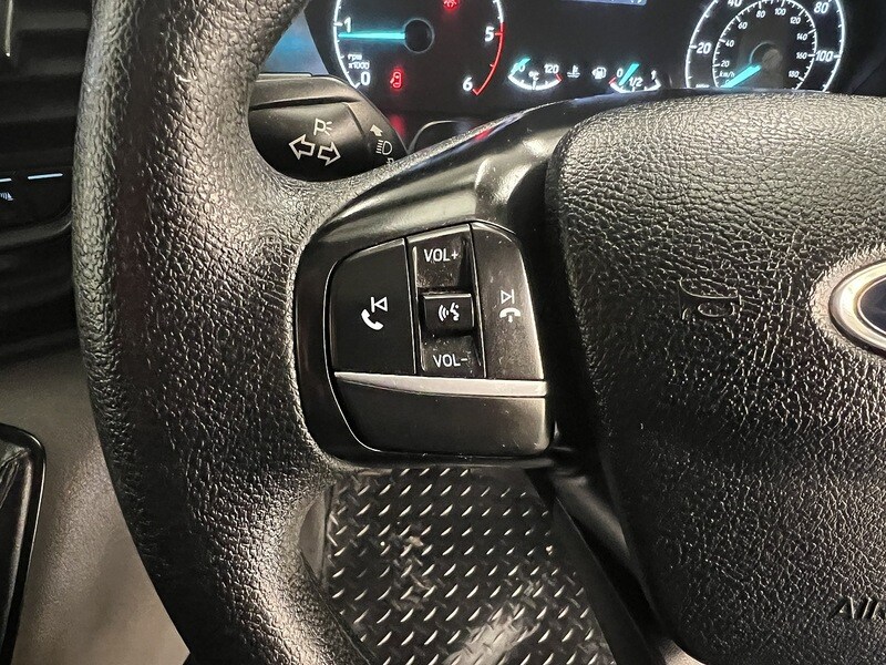 Used Ford Transit 2023 for sale - 77543630: Photo 21