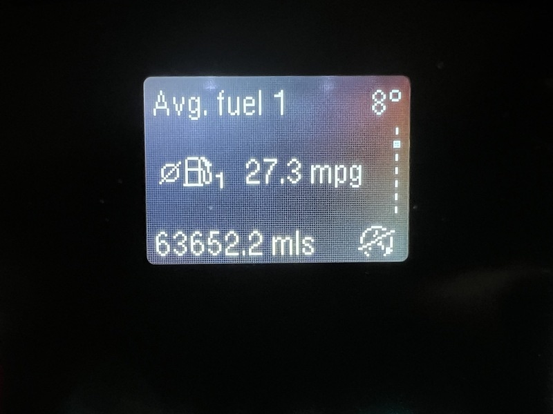 Used Ford Transit 2023 for sale - 77543630: Photo 22