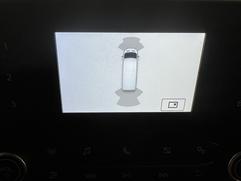 Used Ford Transit 2023 for sale - 77543630: Photo 24