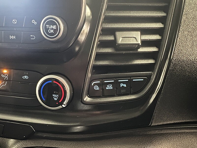 Used Ford Transit 2023 for sale - 77543630: Photo 25