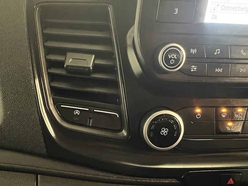 Used Ford Transit 2023 for sale - 77543630: Photo 27