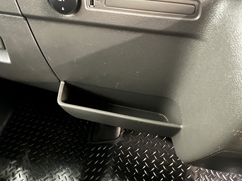 Used Ford Transit 2023 for sale - 77543630: Photo 29