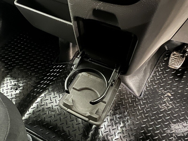 Used Ford Transit 2023 for sale - 77543630: Photo 30