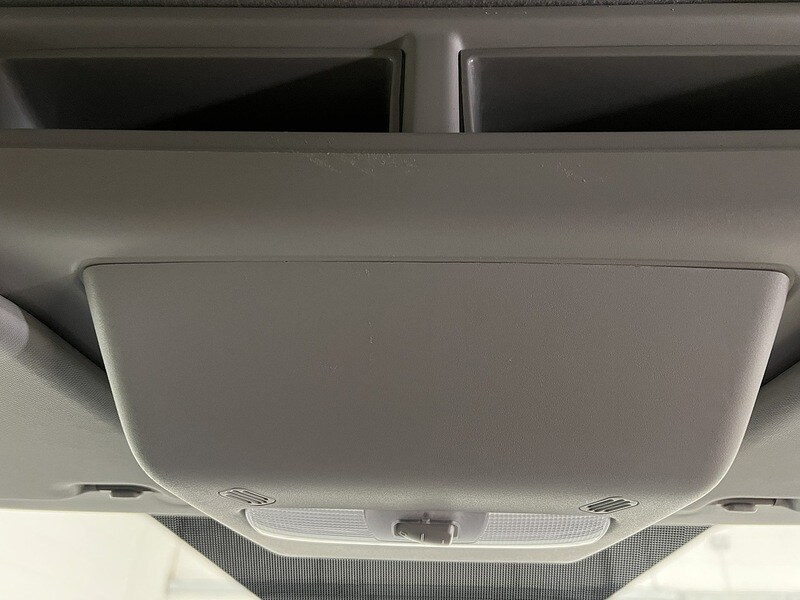 Used Ford Transit 2023 for sale - 77543630: Photo 31