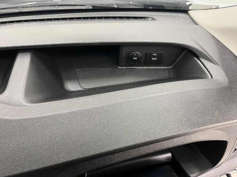 Used Ford Transit 2023 for sale - 77543630: Photo 32