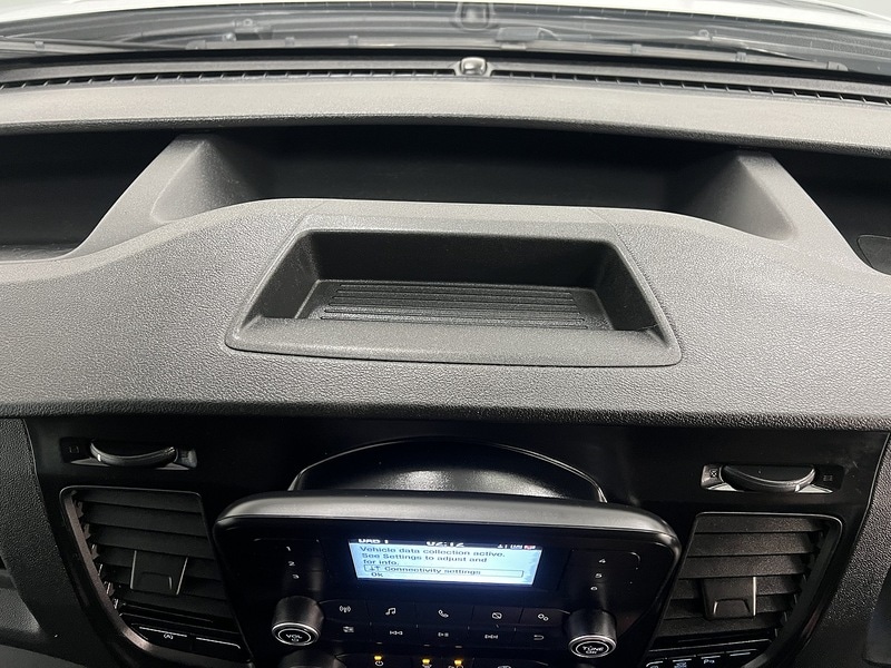 Used Ford Transit 2023 for sale - 77543630: Photo 33