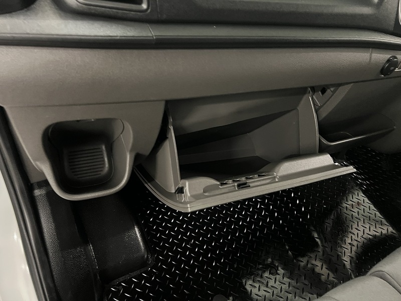 Used Ford Transit 2023 for sale - 77543630: Photo 36