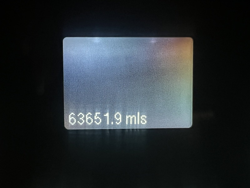 Used Ford Transit 2023 for sale - 77543630: Photo 7