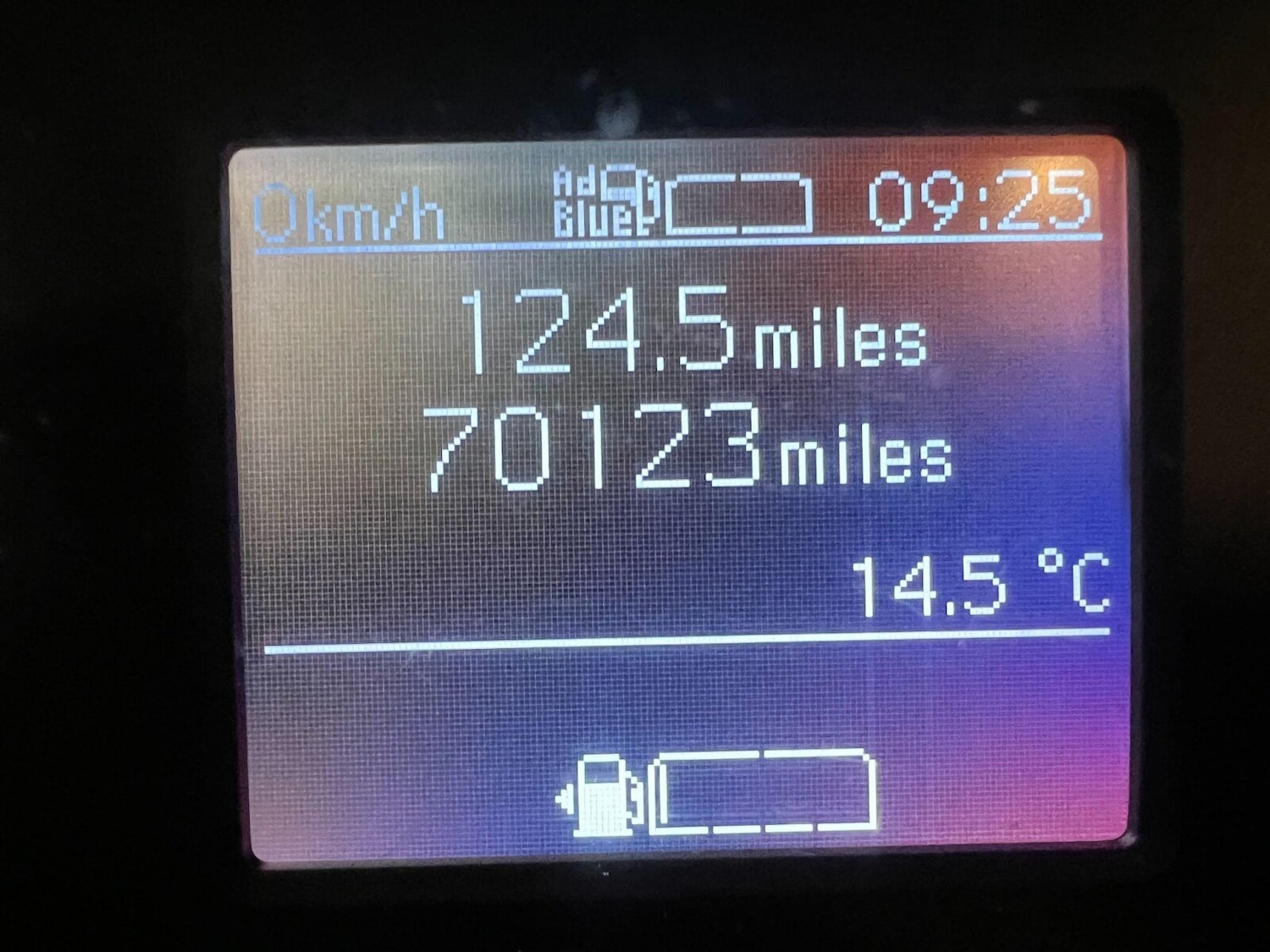 Used Mercedes-Benz Sprinter 2022 for sale - 76544593: Photo 7