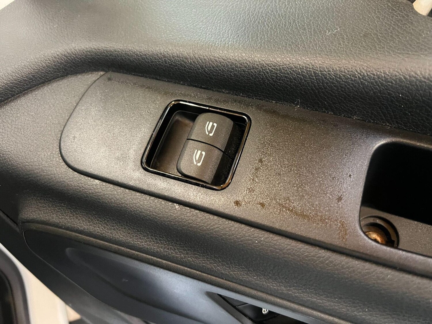 Used Mercedes-Benz Sprinter 2022 for sale - 76372719: Photo 12