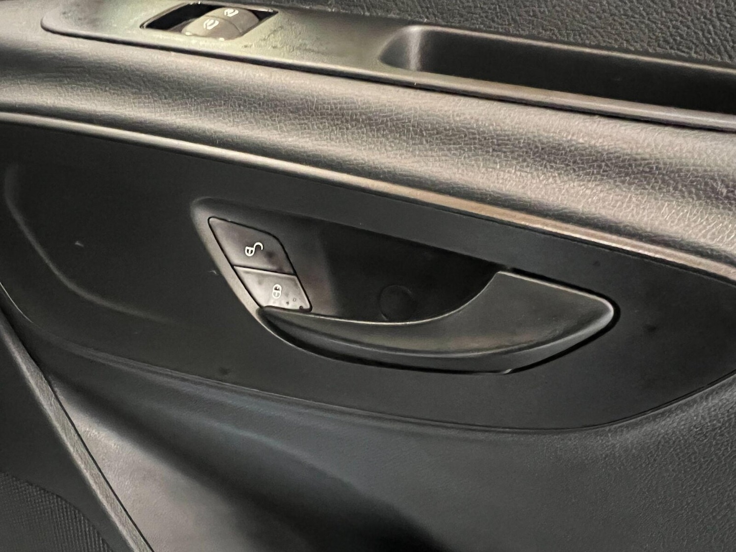 Used Mercedes-Benz Sprinter 2022 for sale - 76372719: Photo 13