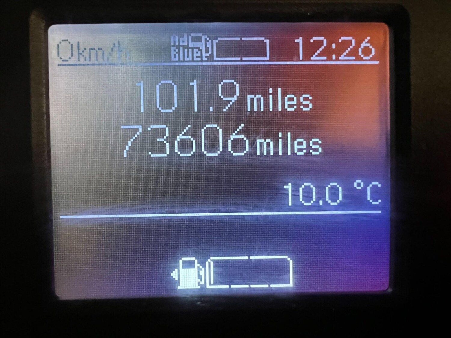 Used Mercedes-Benz Sprinter 2022 for sale - 76372719: Photo 15