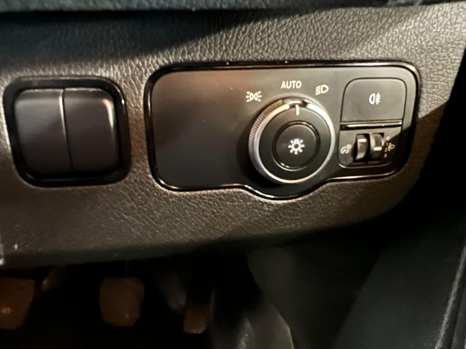 Used Mercedes-Benz Sprinter 2022 for sale - 76372719: Photo 19