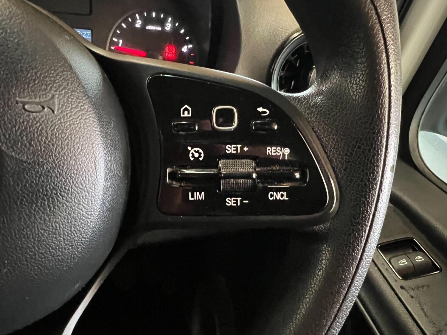 Used Mercedes-Benz Sprinter 2022 for sale - 76372719: Photo 20