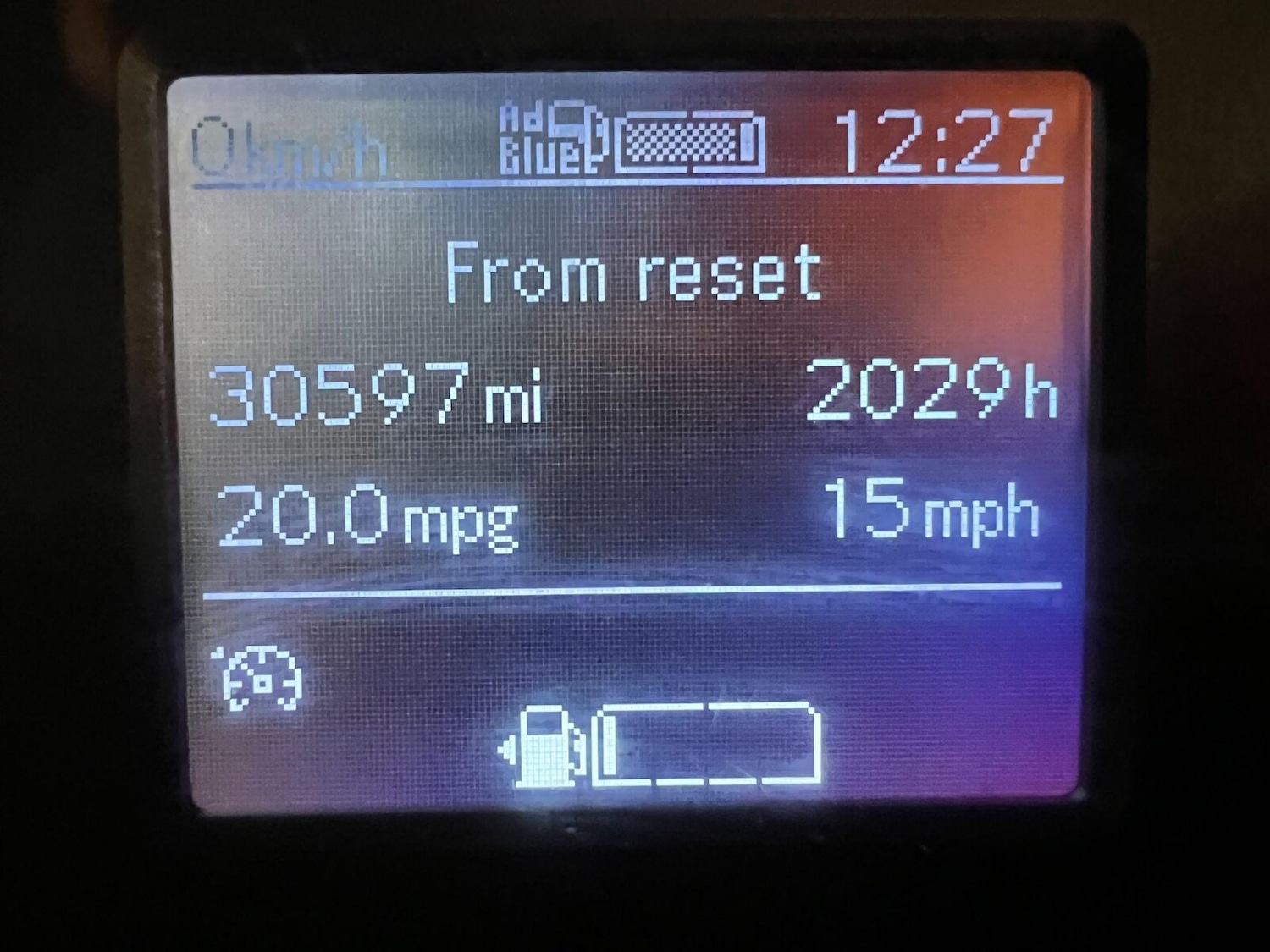 Used Mercedes-Benz Sprinter 2022 for sale - 76372719: Photo 22