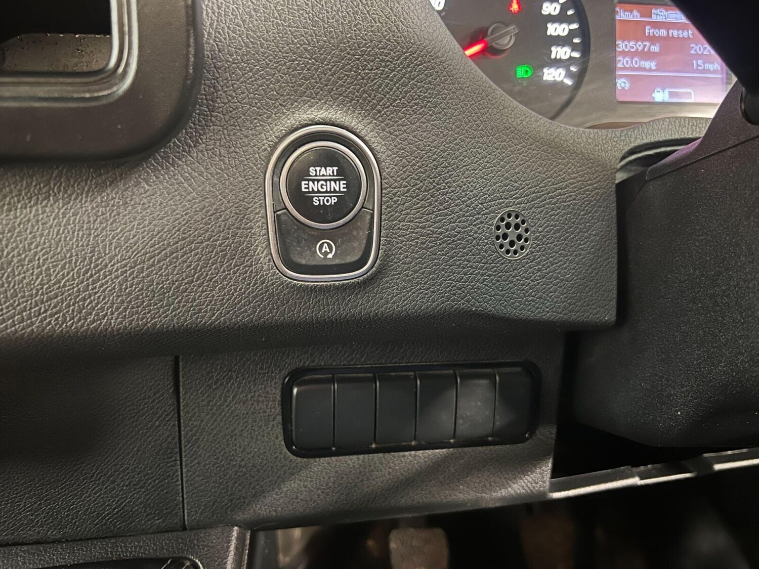 Used Mercedes-Benz Sprinter 2022 for sale - 76372719: Photo 23