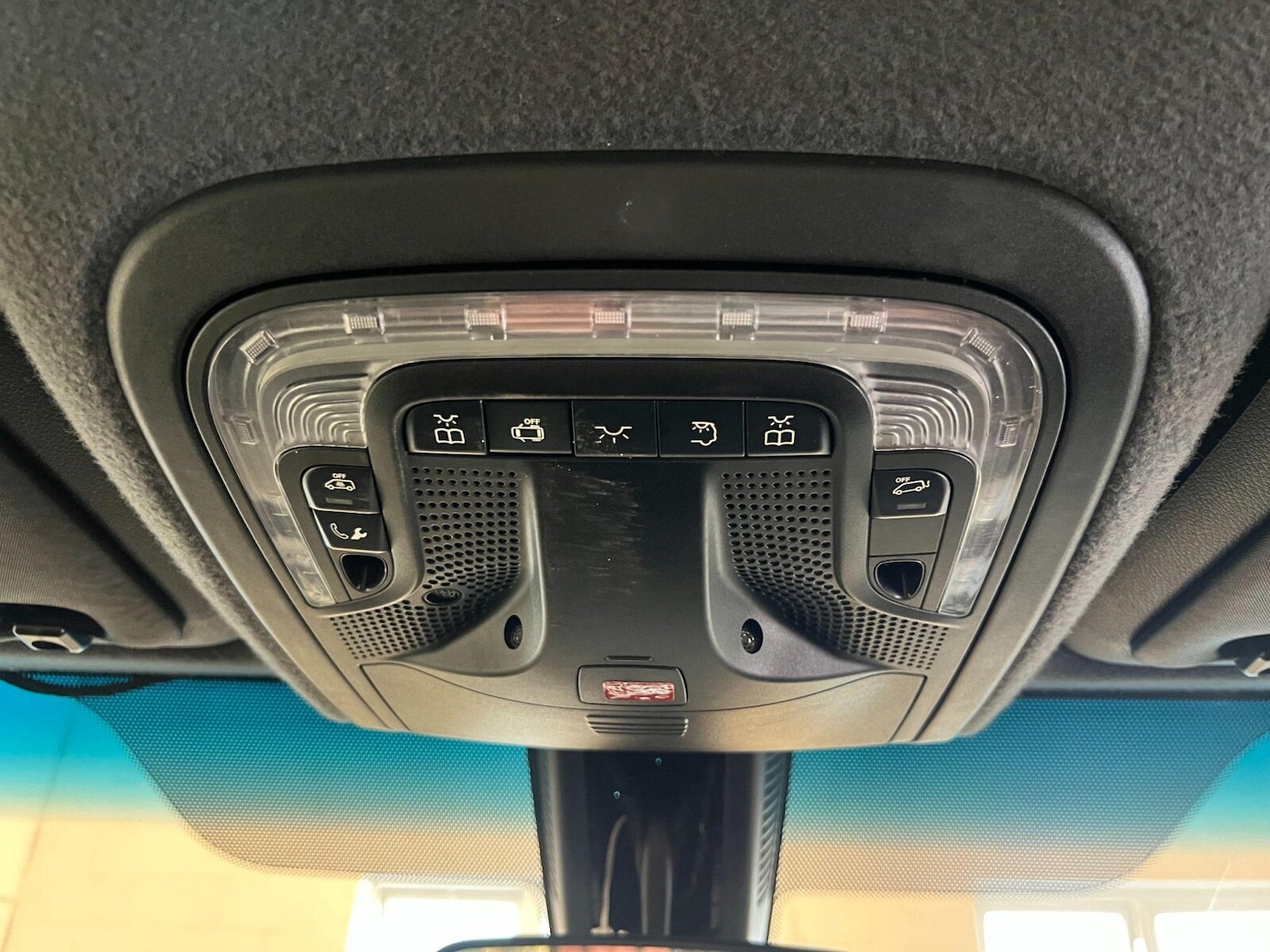 Used Mercedes-Benz Sprinter 2022 for sale - 76372719: Photo 27