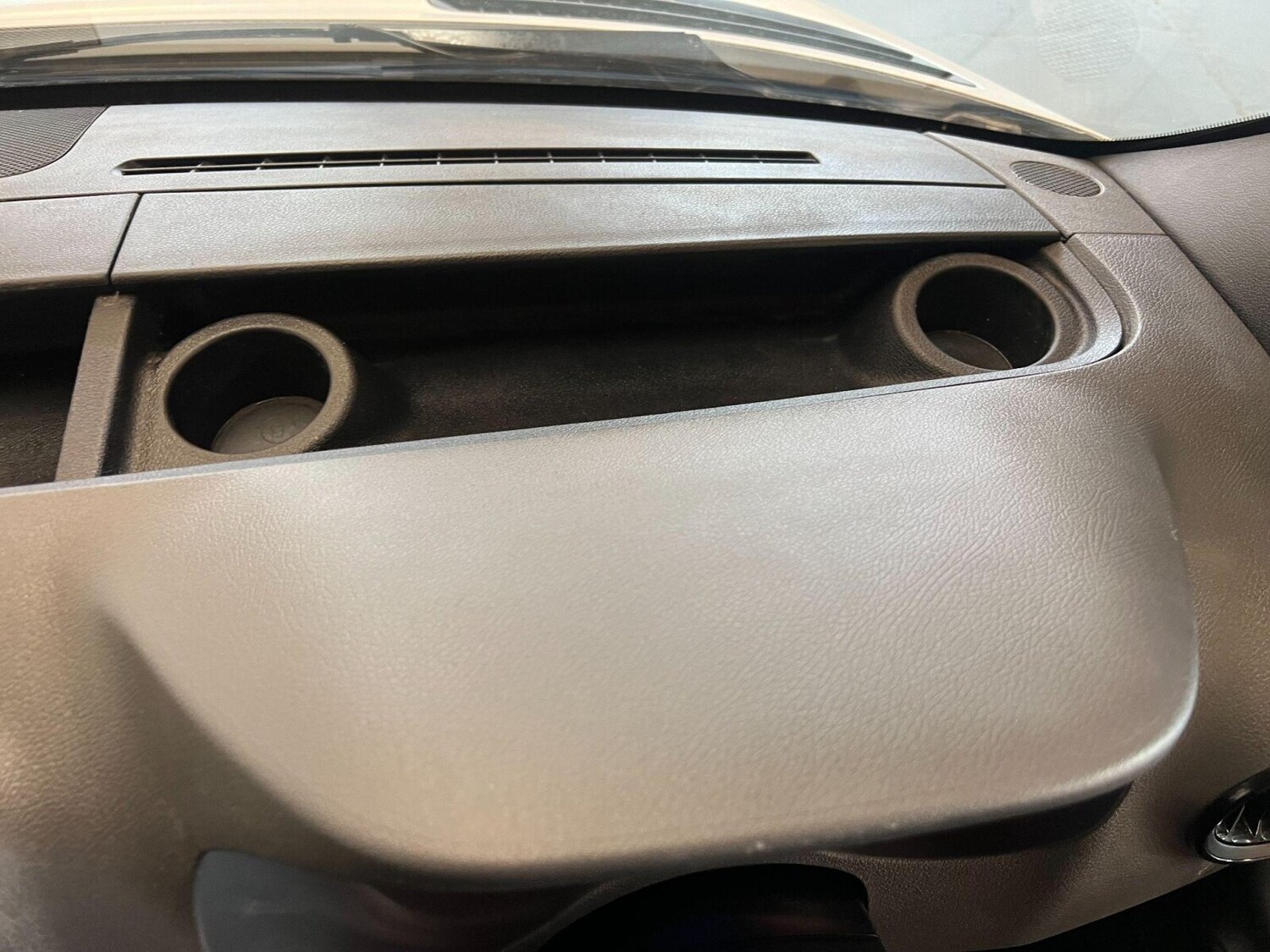 Used Mercedes-Benz Sprinter 2022 for sale - 76372719: Photo 28