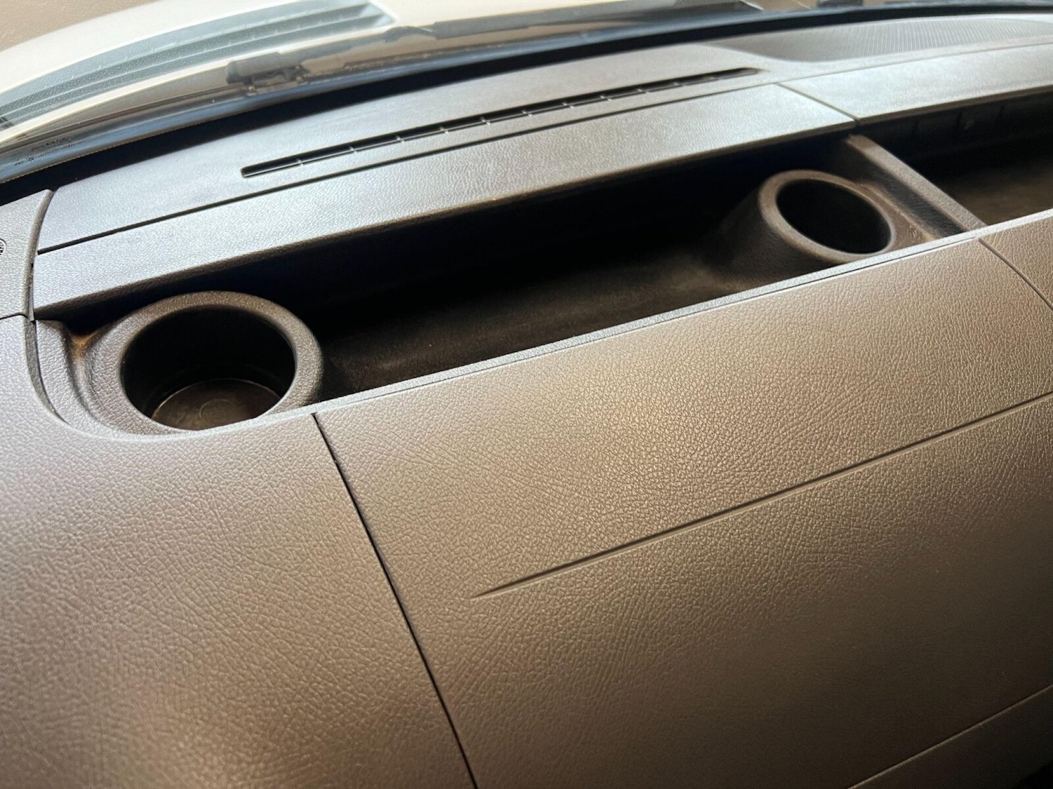 Used Mercedes-Benz Sprinter 2022 for sale - 76372719: Photo 30