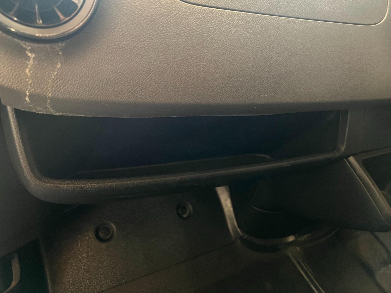 Used Mercedes-Benz Sprinter 2022 for sale - 76372719: Photo 31