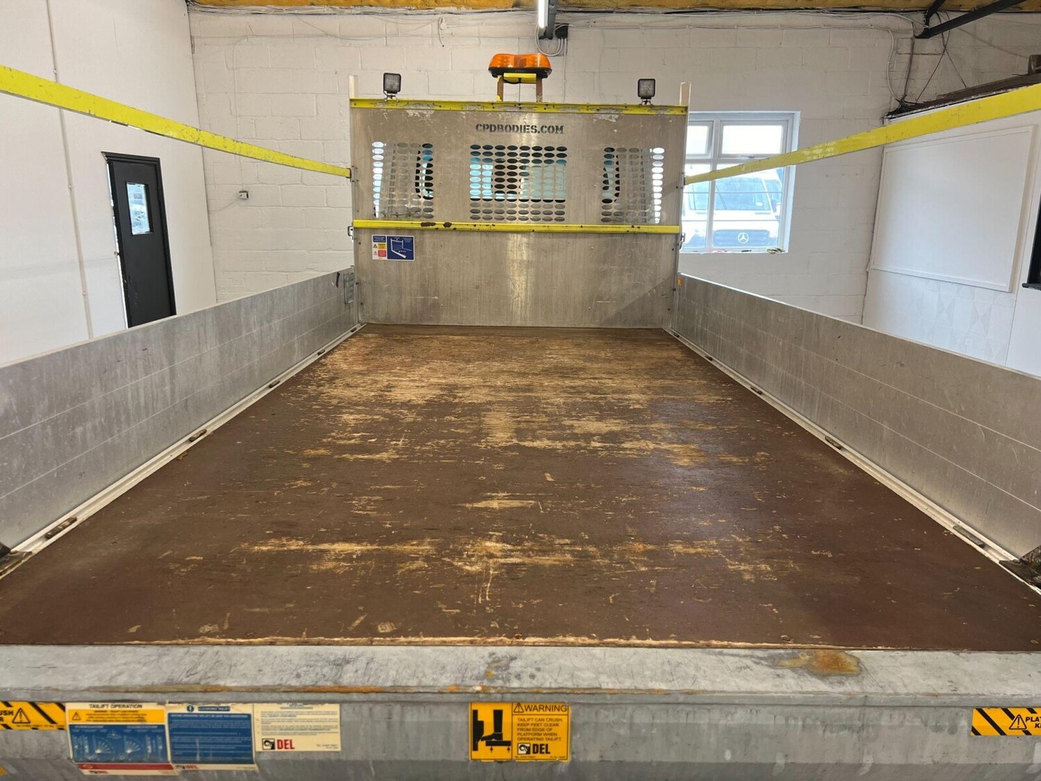 Used Mercedes-Benz Sprinter 2022 for sale - 76372719: Photo 36