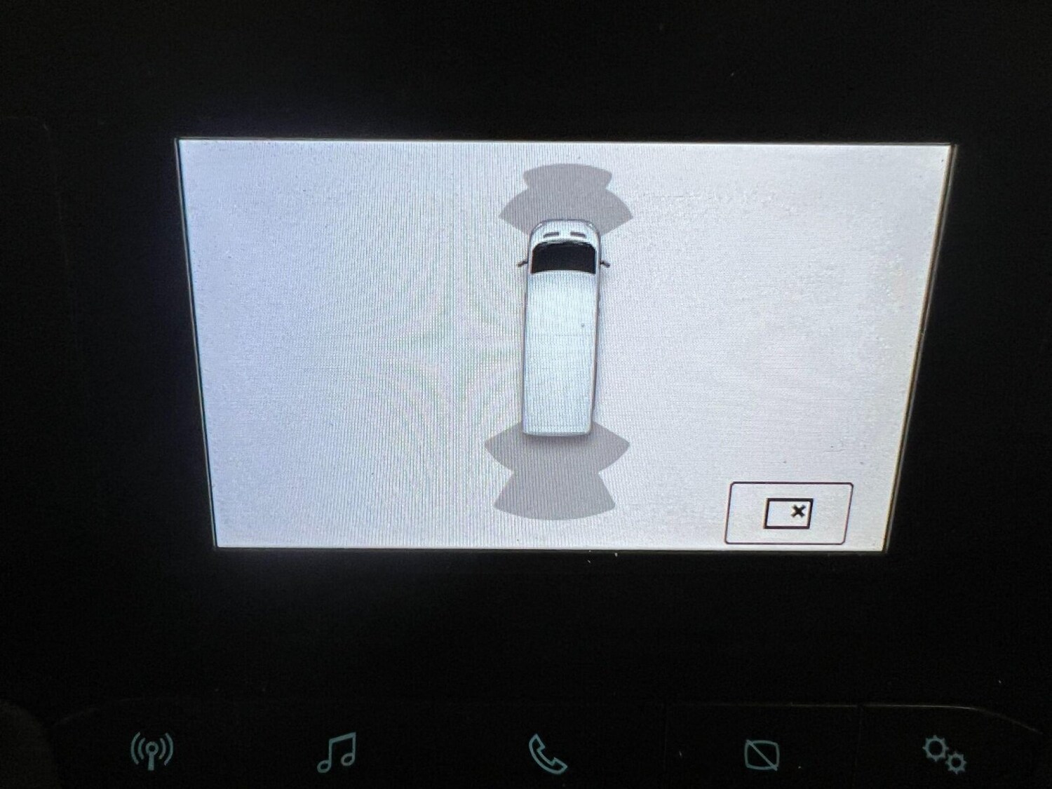 Vehicle 38