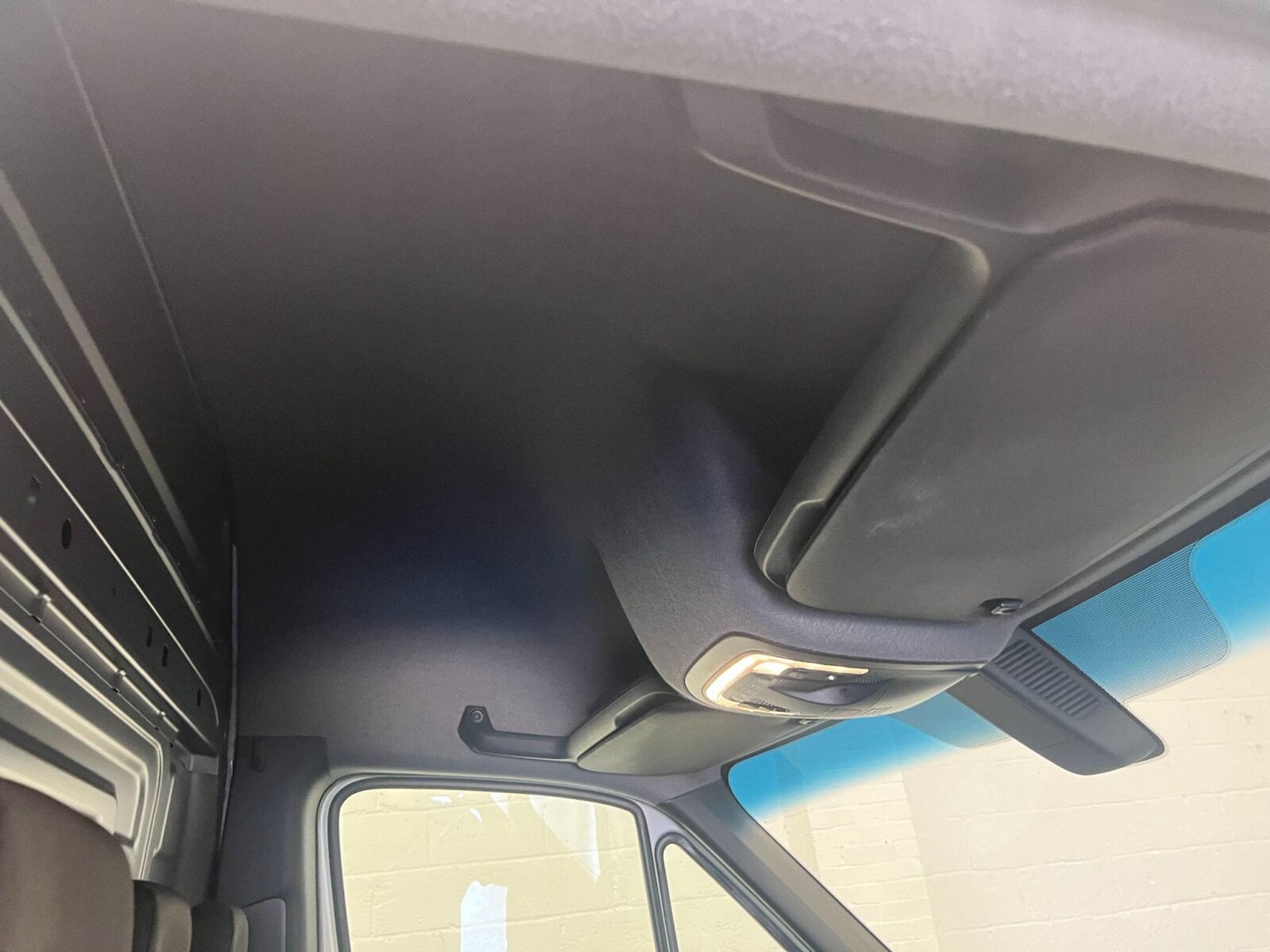 Vehicle 33
