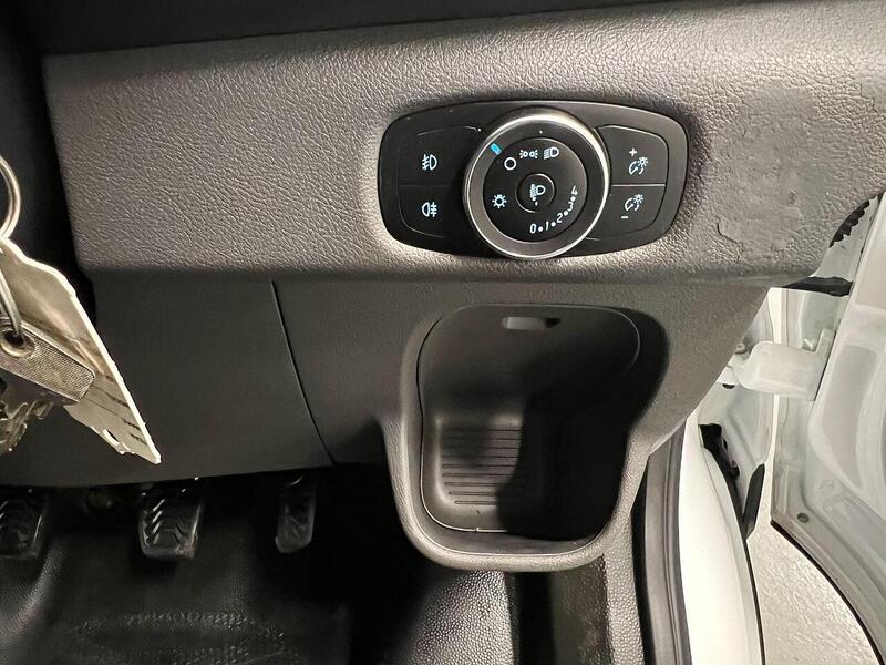 Used Ford Transit 2021 for sale - 76904111: Photo 12