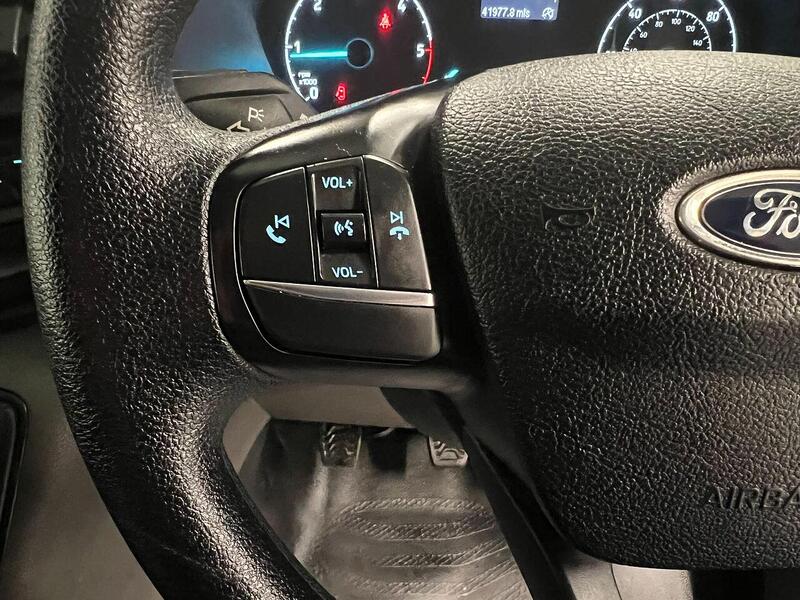 Used Ford Transit 2021 for sale - 76904111: Photo 14