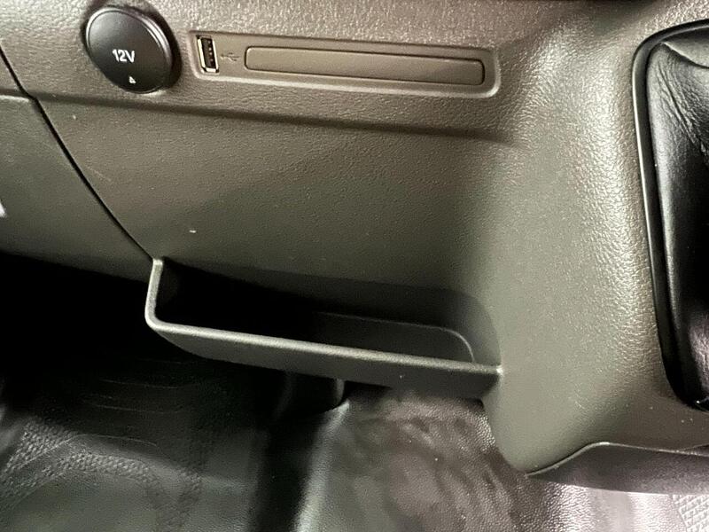 Used Ford Transit 2021 for sale - 76904111: Photo 18