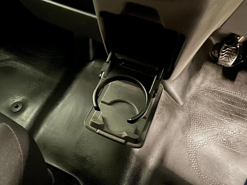 Used Ford Transit 2021 for sale - 76904111: Photo 21