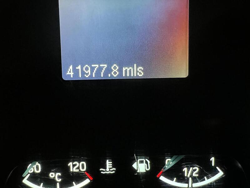 Used Ford Transit 2021 for sale - 76904111: Photo 22