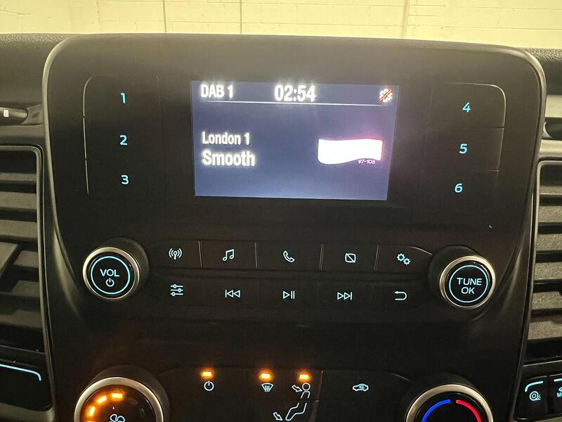 Used Ford Transit 2021 for sale - 76904111: Photo 27