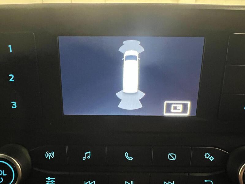 Used Ford Transit 2021 for sale - 76904111: Photo 28