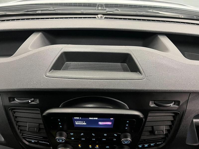 Used Ford Transit 2021 for sale - 76904111: Photo 30