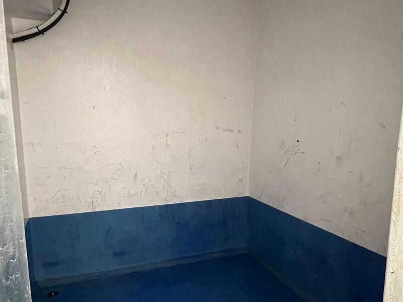 Used Ford Transit 2021 for sale - 76904111: Photo 31