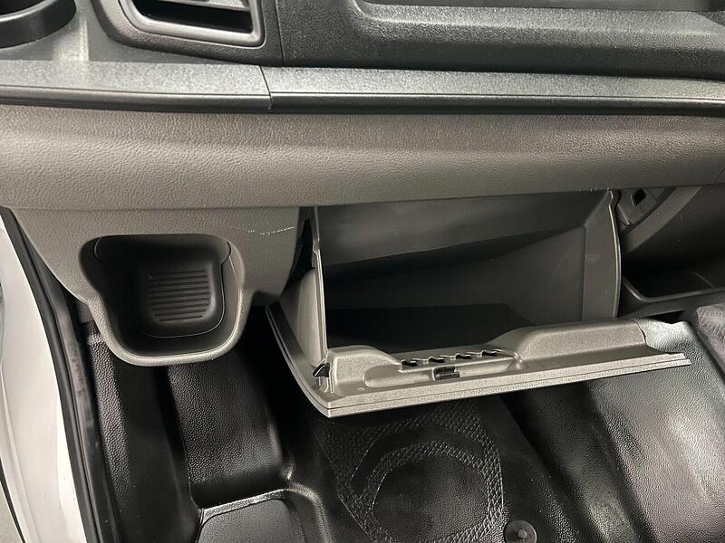 Used Ford Transit 2021 for sale - 76904111: Photo 36