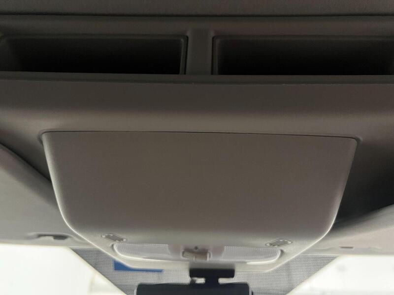 Used Ford Transit 2021 for sale - 76904111: Photo 38