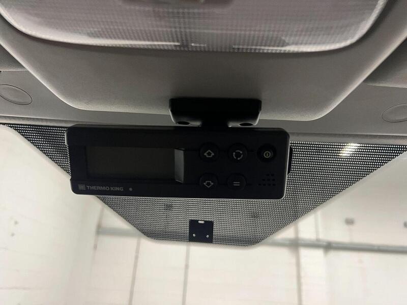 Used Ford Transit 2021 for sale - 76904111: Photo 39