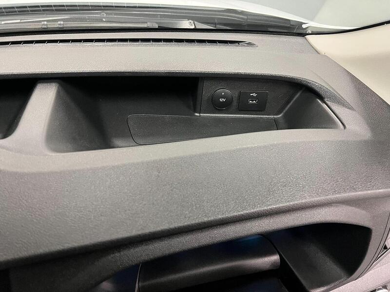 Used Ford Transit 2021 for sale - 76904111: Photo 40