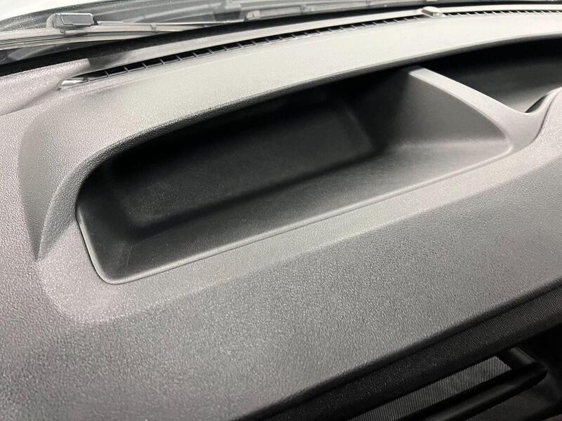 Used Ford Transit 2021 for sale - 76904111: Photo 41