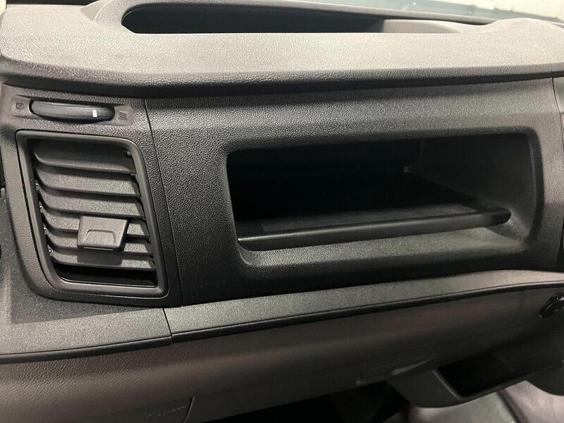 Used Ford Transit 2021 for sale - 76904111: Photo 42