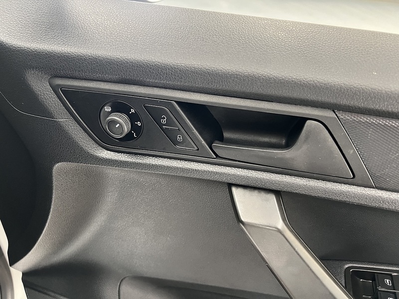 Used Volkswagen Caddy 2019 for sale - 76969766: Photo 12