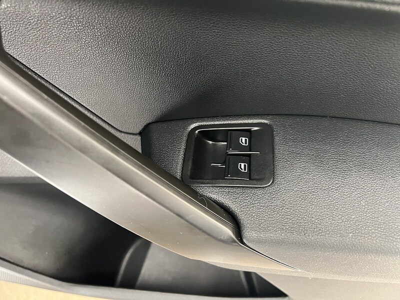 Used Volkswagen Caddy 2019 for sale - 76969766: Photo 13