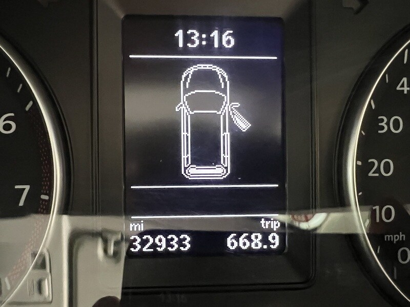 Used Volkswagen Caddy 2019 for sale - 76969766: Photo 15